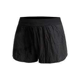 Vêtements De Running UYN Exceleration OW Shorts